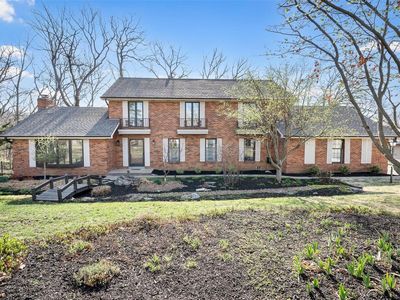 12518 Cinema Ln