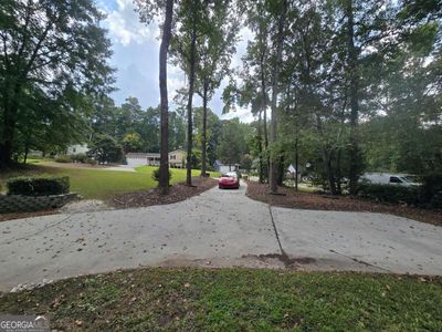 377 Windsor Farms Dr