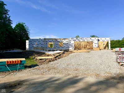 1819 Old Waynetown Rd