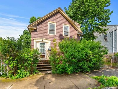 Property at 10 Pinkham St, Lynn, MA