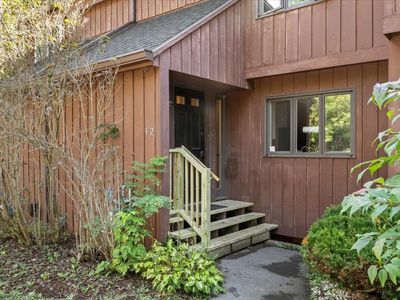 20 Greenfield Road #F2