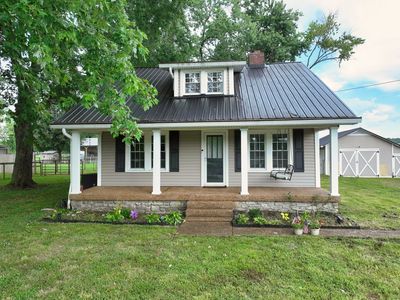 2138 Long Hollow Pike