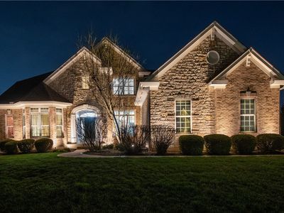 7267 Clawson Ct