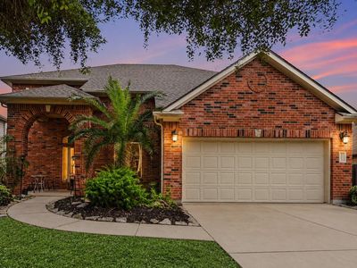 4112 S Meridian Greens Dr