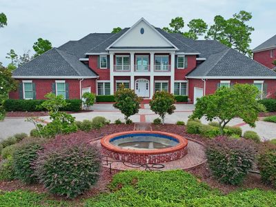 3714 Preserve Bay Blvd