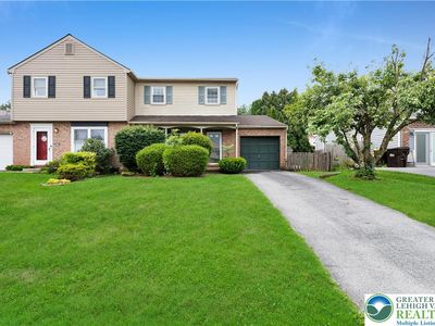 4160 Salem Dr
