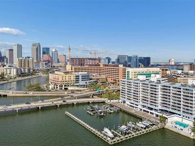 2 Adalia Ave APT 704