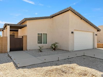 27365 Ligurta Ln