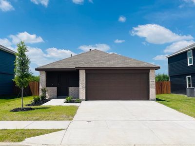 4224 Woodhill Bend Dr