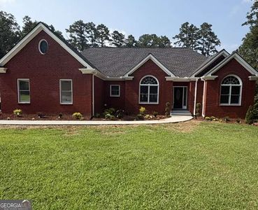3141 Centerville Rosebud Rd