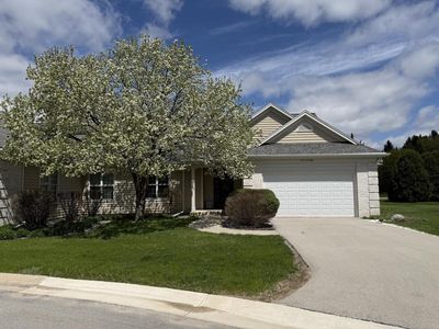 W233N3088 Oakmont COURT #B