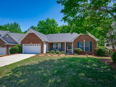 124 Cobblers Glen Ct