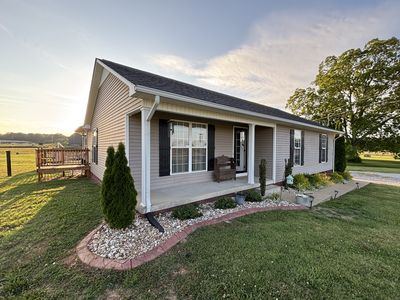 479 Wesley Chapel Rd