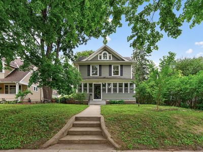 2162 Dayton Ave