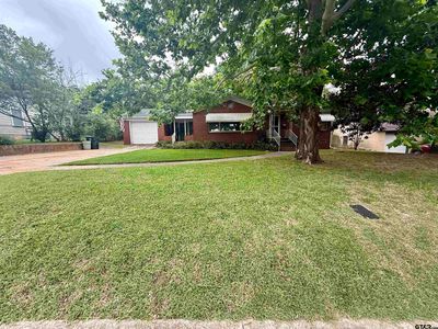 2822 New Copeland Rd