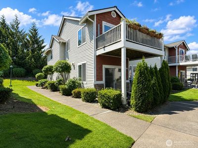 Property at 800 96th Avenue NE #i 102, Lake Stevens, WA