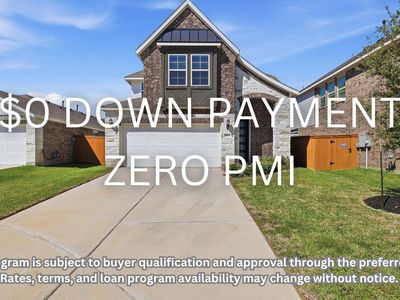 7415 Casuna Ln