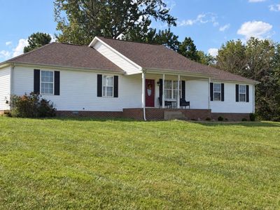 Property at 10 Carnes Rd, Smiths Grove, KY