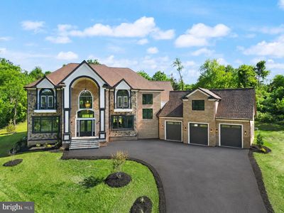 40925 Alysheba Dr