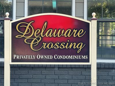 2858 E 90th St UNIT 1908