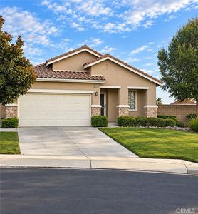 29150 Rolling Meadow Ct