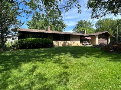 12109 White Oak Dr