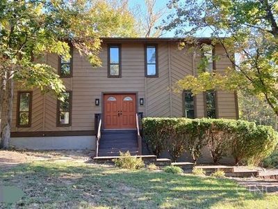 Property at 9876 Tall Timber Dr, West Chester, OH