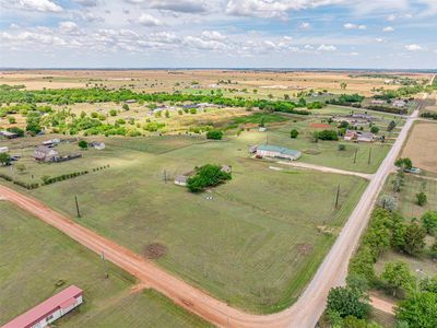 22556 N 2930th Rd