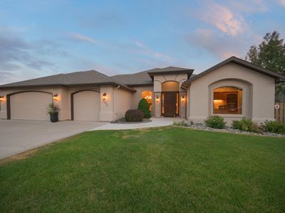 2277 Autumn Ash Ave