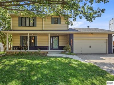 1212 Cedarwoods Dr