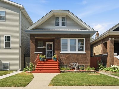 5234 W 30th Pl
