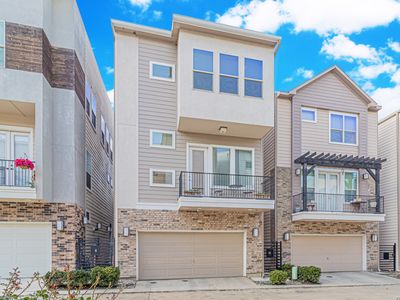 3839 Harry Wurzbach Rd #10