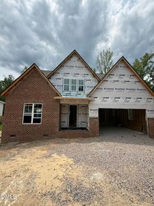 737 Bennett Ridge Ct