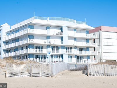 12201 Wight St UNIT 301