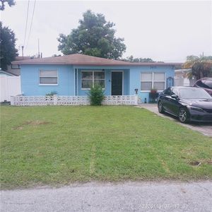 3410 W CORDELIA STREET