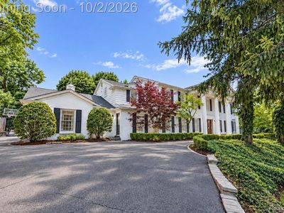 140 Linda Ct