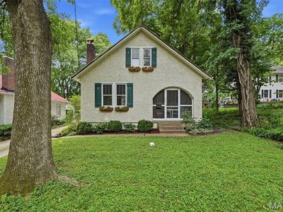 304 Papin Ave
