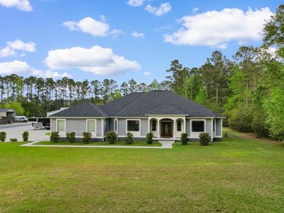 2769 Lees Landing Circle