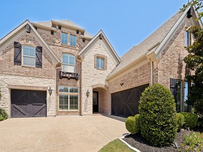 2264 Hidalgo Ln