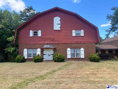 613 Arbor Dr
