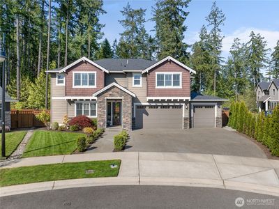 18723 133rd Street Ct E