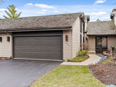 5357 Winding Creek Dr #5357