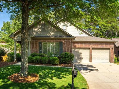 569 Alston Park Dr