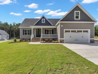 74 Freedom Ridge Dr