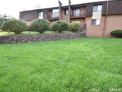525 Crown Street #166