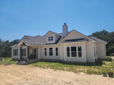 668 Fairview Dr