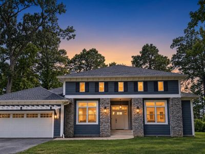 15581 Potomac River Dr