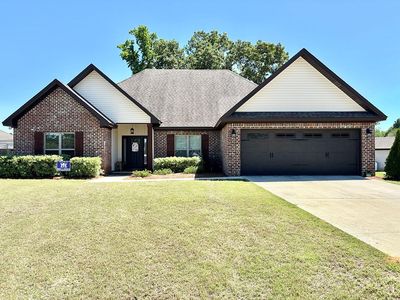 454 Windridge Dr