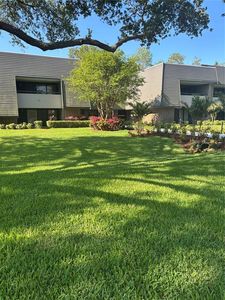 36750 Us Highway 19 N #5111