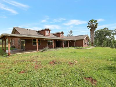 645 Dunstone Dr
